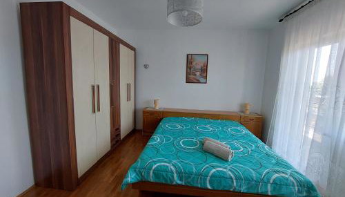 Apartments Rusin - Foto 4