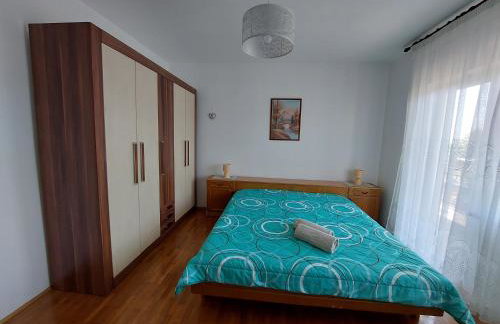 Apartments Rusin - Photo 4