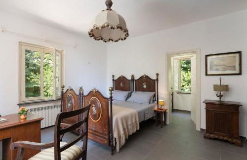 Casa Sul Serra - Foto 49