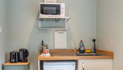 Union Street Suites - Foto 4