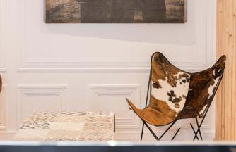 Gatsby Chic & Elegance & Billiards & Fitness & Luxury - Foto 43