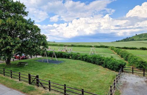 Town Farm Cottage - Photo 30