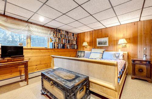 Back Nine Bluff - Photo 17