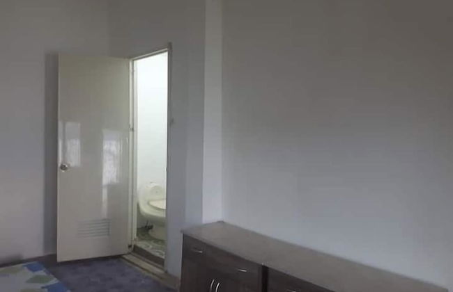 Bebeladan El Nido Bayview - Foto 8