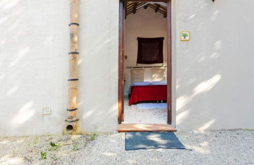 Holiday Home Casale Colomba by Interhome - Foto 59