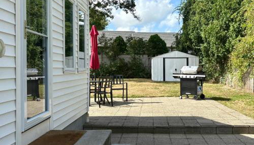 The Perfect Restful Retreat - Foto 4