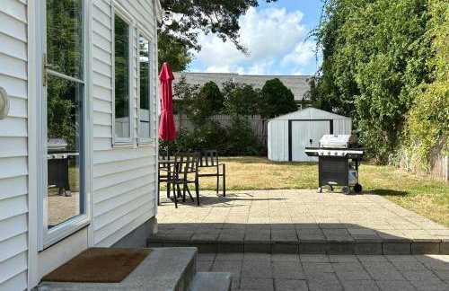 The Perfect Restful Retreat - Foto 4