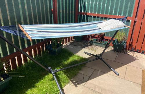 Stony Apartment House - Foto 44