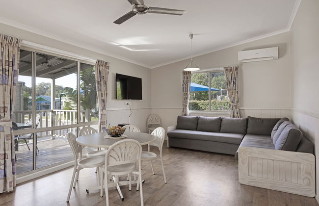 Discovery Parks - Harrington - Foto 29