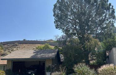 Pet friendly 3BR Spacious Home EV - Foto 10