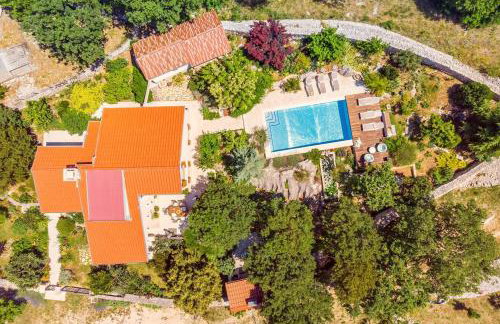 Villa Tajina Kuca - Foto 6