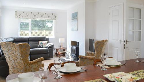 The Old Creamery - Foto 5