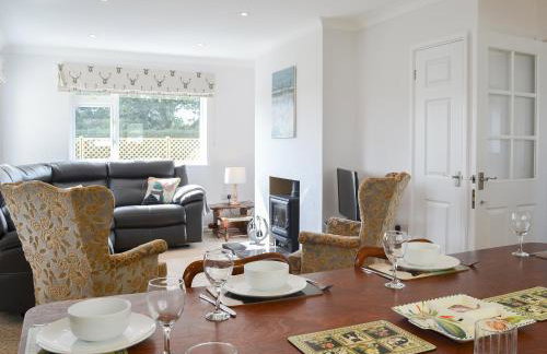 The Old Creamery - Foto 5