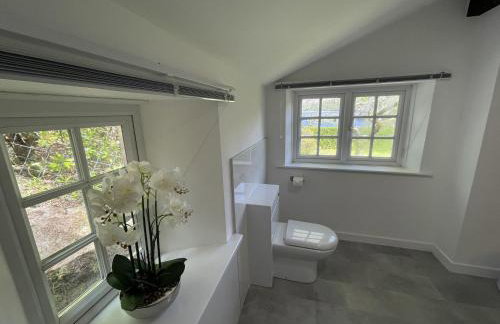 Brandlehow HOT TUB HIRE AVAILABLE - Photo 21