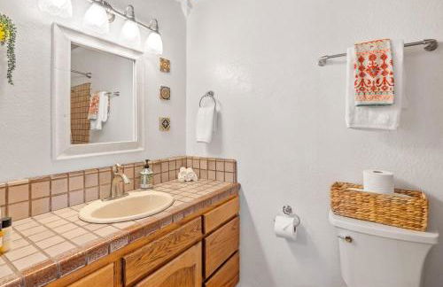 Hacienda Buena Vida - Foto 22