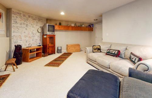 The Ski Haus - Foto 19