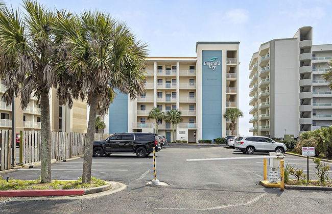 Emerald Key 502 - Foto 44