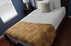 Island Abode -near Disney - Photo 21