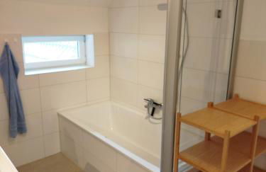 Ottersberg - Foto 11