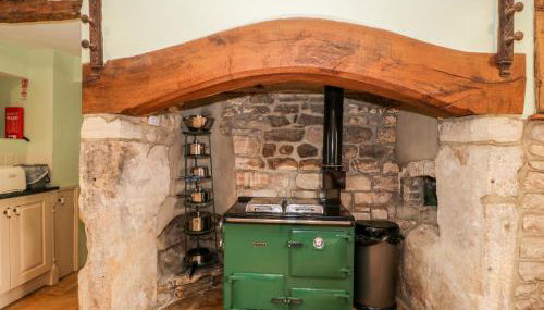 Chapel House - Foto 5