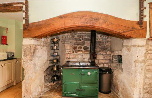 Chapel House - Foto 5