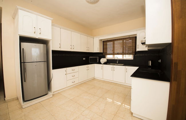 Blue Bay Holiday Resort - Photo 30