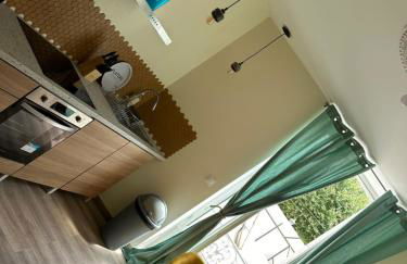 Résidence le Marcadieu - Photo 25