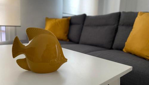 Suite la biznaga - Photo 5