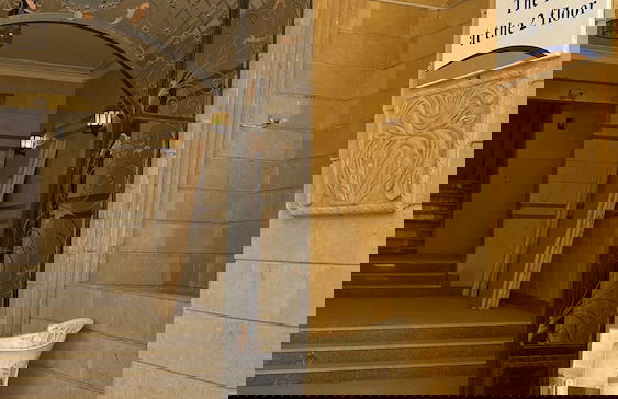 The GEM View Boutique - Foto 67