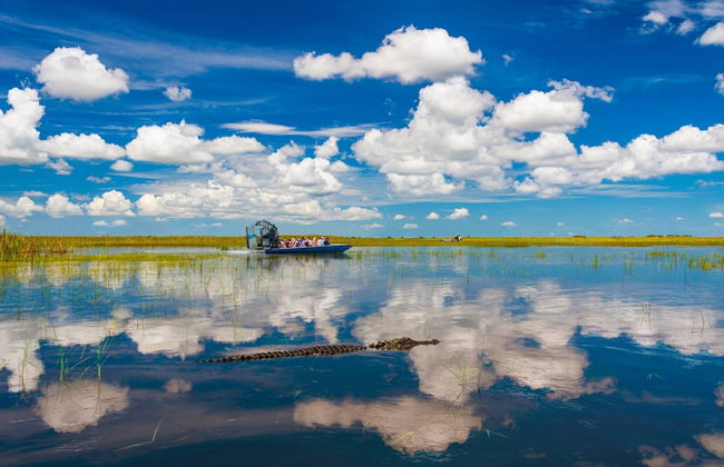 27090 Belle Rio Dr - Foto 67