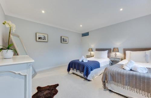 2 Bed in Halesworth oc-dak - Foto 8