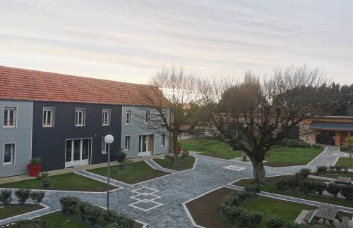 Le Village du Phare - Foto 43