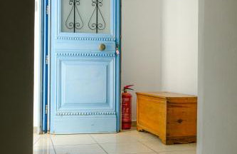 Villa Guerini - Foto 9