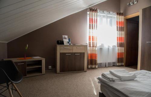 Apartamenty pod Zamkiem - Foto 47