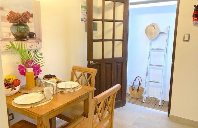 Aruba Lagunita - Foto 69