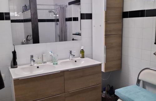 Petit Menot - Foto 13