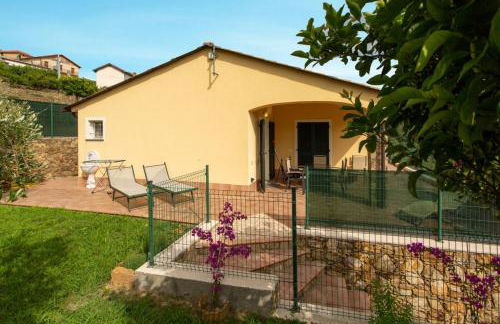 Residence Villa il Casale - appartamenti wellness e piscina riscaldata - Foto 66