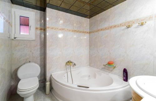 Villa Aris - Foto 71