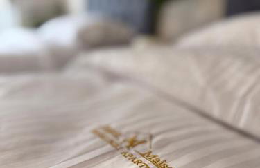 Angelo Maison - Foto 31