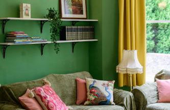 Buxton Bliss - Photo 18