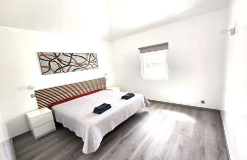 Villa Sunshine - Albufeira - Foto 23