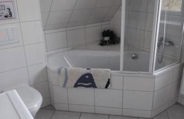 Ferienwohnung Schmidt - Foto 20