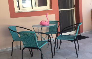 Domenica house - Foto 6