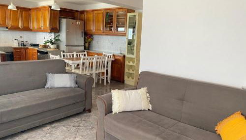 Porto Mare Apartment - Photo 4