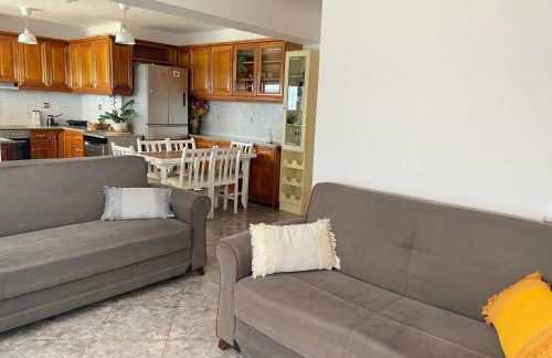 Porto Mare Apartment - Foto 4