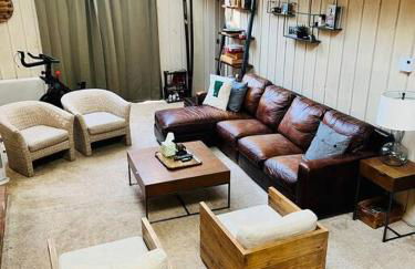 6BD 3BA - Mount Snow VT - Ski-Back Trail - Shuttle - Foto 23