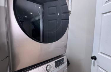 Charming Family Retreat Near Parks Fire Pit & Games - Photo 41