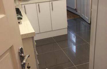 96 Rochester Street - Foto 14