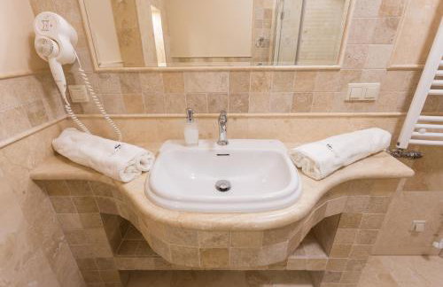 Villa Rustica - Photo 36