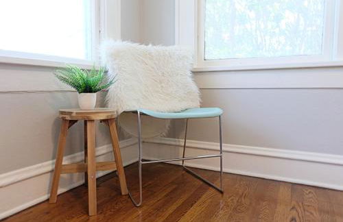 Global Cup The 1920s Mainstay Studio Flat on Lower Greenville - Foto 18